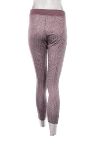 Női leggings Active Touch, Méret S, Szín Lila, Ár 3 099 Ft