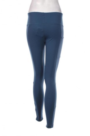 Damen Leggings Active Touch, Größe M, Farbe Blau, Preis 8,99 €