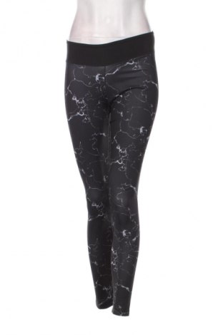 Damen Leggings Adidas, Größe M, Farbe Mehrfarbig, Preis € 23,99