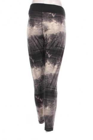 Damen Leggings Adidas, Größe XL, Farbe Mehrfarbig, Preis € 21,99