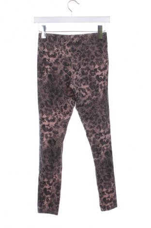 Damen Leggings Adidas, Größe XS, Farbe Mehrfarbig, Preis 15,99 €