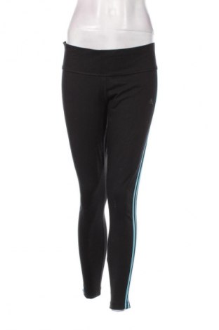 Damen Leggings Adidas, Größe L, Farbe Schwarz, Preis 21,99 €