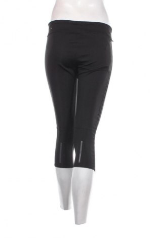 Damen Leggings Adidas, Größe M, Farbe Schwarz, Preis 16,99 €