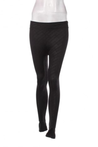 Damen Leggings Adidas, Größe M, Farbe Schwarz, Preis € 23,99