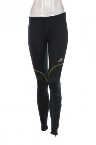 Colant de femei Adidas, Mărime S, Culoare Gri, Preț 72,99 Lei