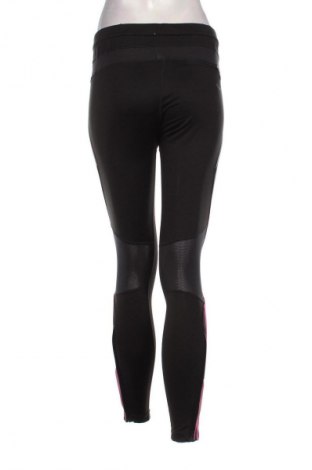 Damen Leggings Adidas, Größe M, Farbe Schwarz, Preis 10,99 €