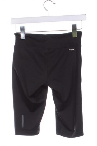 Colant de femei Adidas, Mărime XS, Culoare Negru, Preț 50,99 Lei