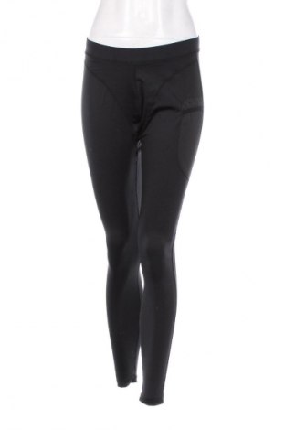 Damen Leggings Anko, Größe XL, Farbe Schwarz, Preis 16,29 €