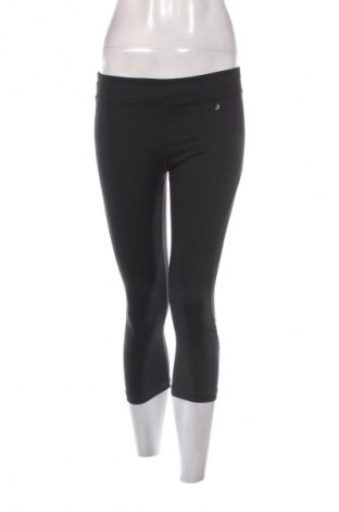 Damen Leggings Atmosphere, Größe M, Farbe Schwarz, Preis € 6,99