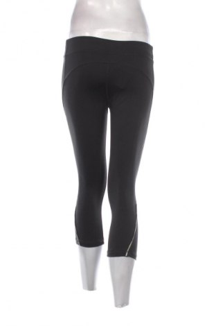 Damen Leggings Atmosphere, Größe M, Farbe Schwarz, Preis 6,99 €