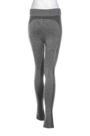 Damen Leggings Australian, Größe S, Farbe Grau, Preis € 5,99