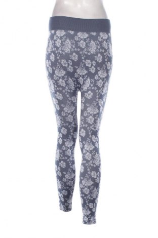 Damen Leggings Avon, Größe M, Farbe Blau, Preis 3,99 €