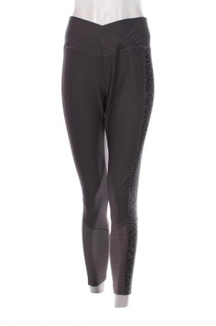 Damen Leggings Bench, Größe XL, Farbe Grau, Preis € 18,99