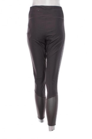 Damen Leggings Bench, Größe XL, Farbe Grau, Preis € 18,99