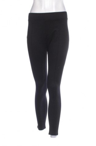 Damen Leggings Blue Motion, Größe L, Farbe Schwarz, Preis € 5,99