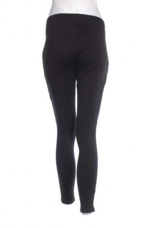 Colant de femei Blue Motion, Mărime L, Culoare Negru, Preț 31,99 Lei