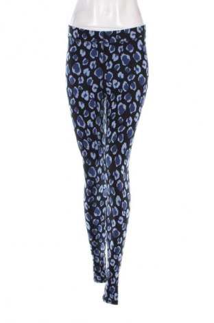 Damen Leggings Boden, Größe M, Farbe Mehrfarbig, Preis 28,99 €