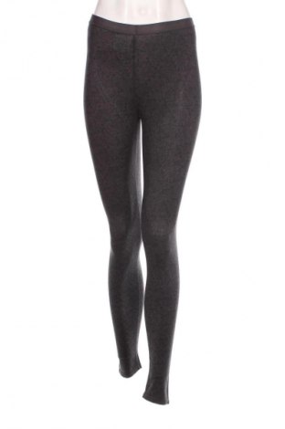 Damskie legginsy Body By Tchibo, Rozmiar S, Kolor Szary, Cena 24,99 zł