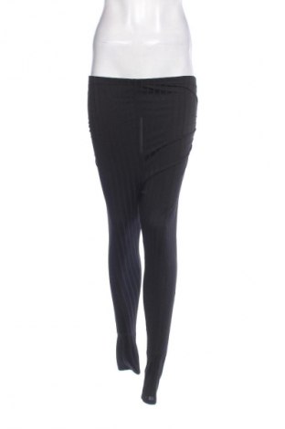 Damen Leggings Boohoo, Größe S, Farbe Schwarz, Preis € 4,99