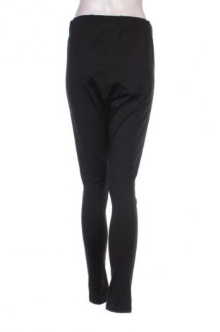 Női leggings Bpc Bonprix Collection, Méret M, Szín Fekete, Ár 2 299 Ft