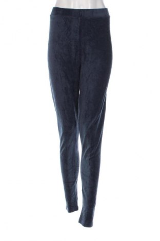 Női leggings Bpc Bonprix Collection, Méret XXL, Szín Kék, Ár 2 607 Ft