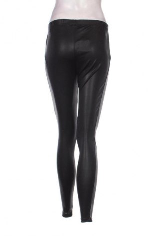 Damen Leggings Brandtex, Größe M, Farbe Schwarz, Preis 3,99 €