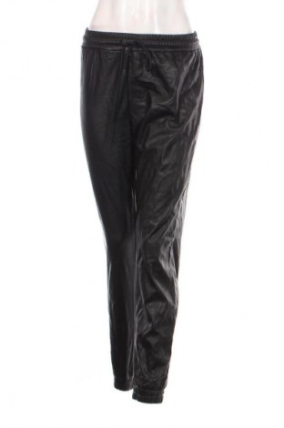 Damen Leggings By Clara, Größe M, Farbe Schwarz, Preis € 5,99