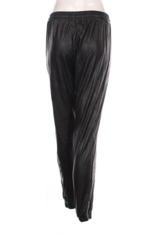 Damen Leggings By Clara, Größe M, Farbe Schwarz, Preis € 5,99