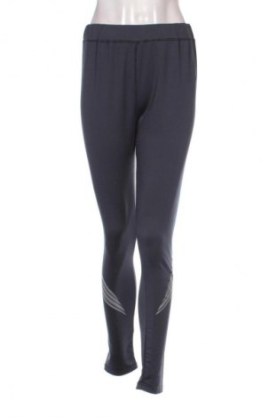 Damen Leggings C&A, Größe XXL, Farbe Grau, Preis 8,49 €