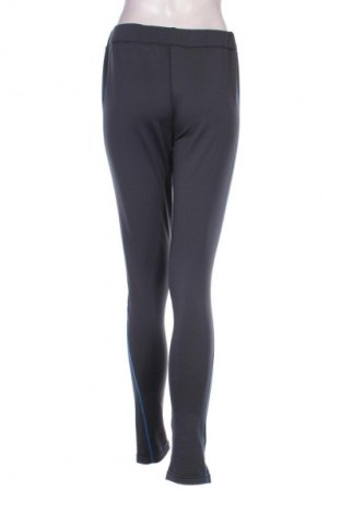 Damen Leggings C&A, Größe XXL, Farbe Grau, Preis € 8,49