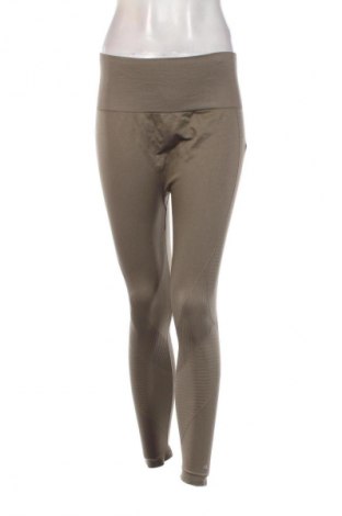 Damen Leggings C&A, Größe M, Farbe Braun, Preis € 7,99