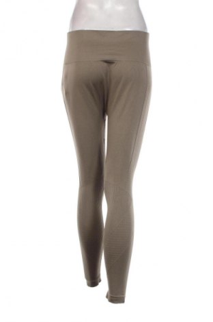 Damen Leggings C&A, Größe M, Farbe Braun, Preis € 5,99