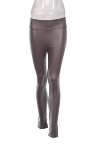 Damen Leggings Calzedonia, Größe S, Farbe Grau, Preis € 8,99