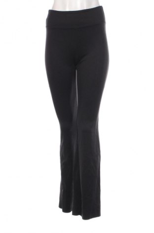 Damen Leggings Calzedonia, Größe S, Farbe Schwarz, Preis 18,99 €