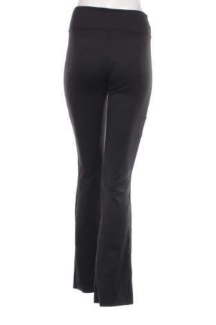 Damen Leggings Calzedonia, Größe S, Farbe Schwarz, Preis € 18,99