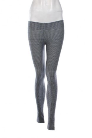 Damen Leggings Calzedonia, Größe S, Farbe Mehrfarbig, Preis 13,80 €