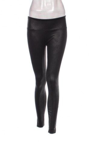 Damskie legginsy Calzedonia, Rozmiar L, Kolor Czarny, Cena 63,99 zł