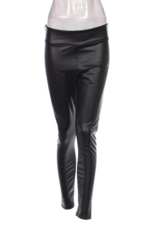 Damen Leggings Calzedonia, Größe L, Farbe Schwarz, Preis € 21,00