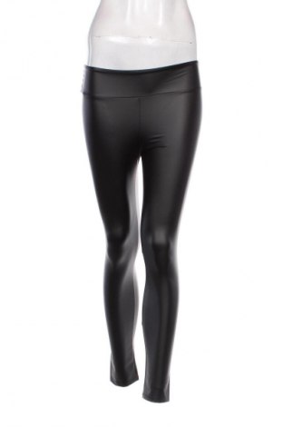 Damen Leggings Calzedonia, Größe S, Farbe Schwarz, Preis € 8,79