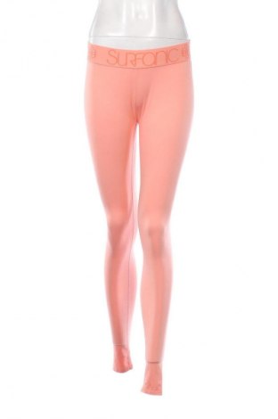 Damen Leggings Carbon, Größe S, Farbe Rosa, Preis 20,84 €