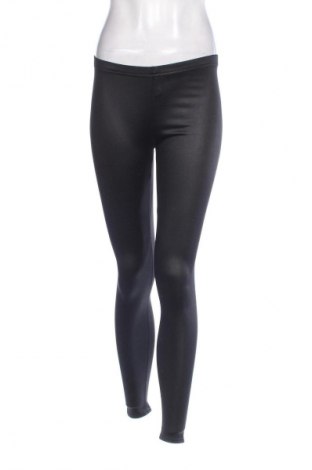 Damen Leggings CoolCat, Größe S, Farbe Schwarz, Preis € 8,99