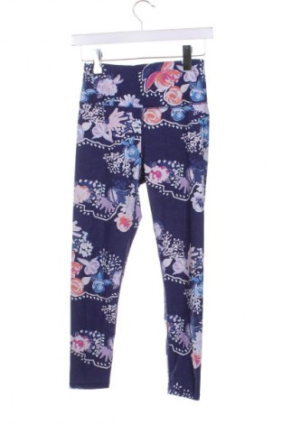 Damen Leggings Cotton On, Größe XS, Farbe Mehrfarbig, Preis € 7,49