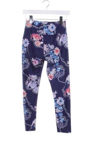 Damskie legginsy Cotton On, Rozmiar XS, Kolor Kolorowy, Cena 24,99 zł