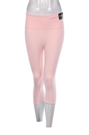 Damen Leggings Cotton On, Größe M, Farbe Rosa, Preis 12,63 €