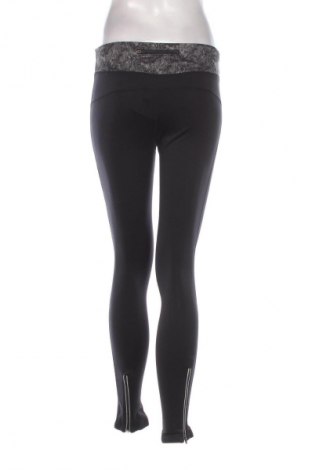 Damen Leggings Crane, Größe M, Farbe Schwarz, Preis 7,99 €