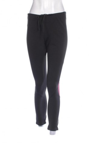 Damen Leggings Crane, Größe M, Farbe Schwarz, Preis 6,99 €