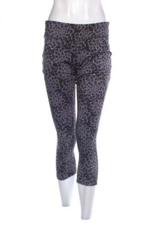 Damen Leggings Crane, Größe M, Farbe Mehrfarbig, Preis € 6,99