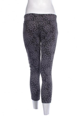 Damen Leggings Crane, Größe M, Farbe Mehrfarbig, Preis € 6,99