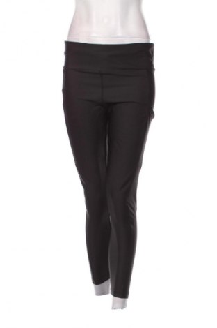 Damen Leggings Crane, Größe L, Farbe Schwarz, Preis € 6,99