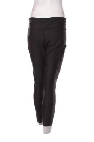 Damen Leggings Crane, Größe L, Farbe Schwarz, Preis 6,99 €